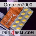 Orgazen7000 42